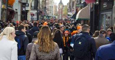 À l’ère du digital, on oublie parfois que la visibilité locale reste un levier puissant pour développer son activité.