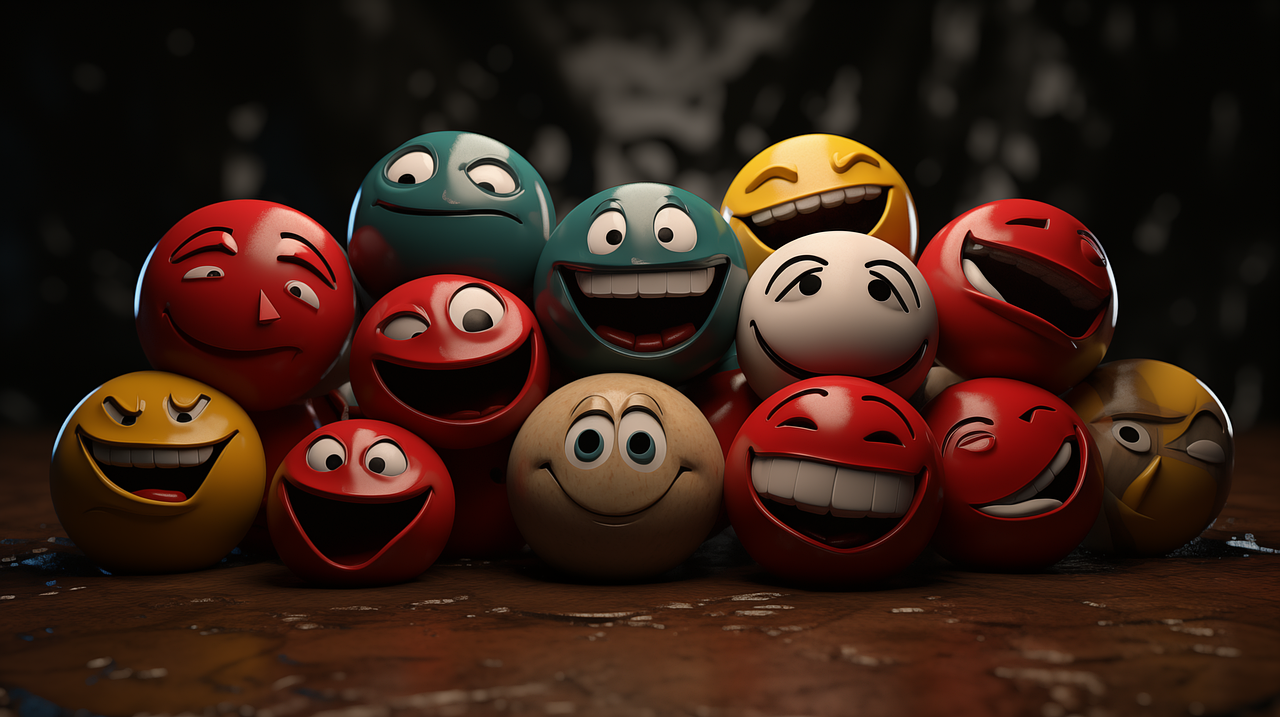 Comment apprendre à gérer ses émotions