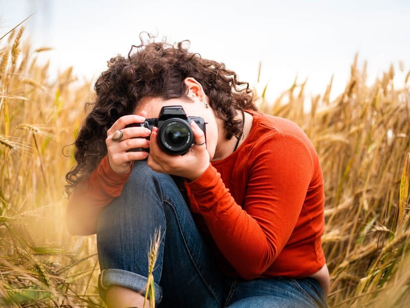 Guide de Talents Chapitre 3 : Exploiter ses Talents dans sa Vie Personnelle