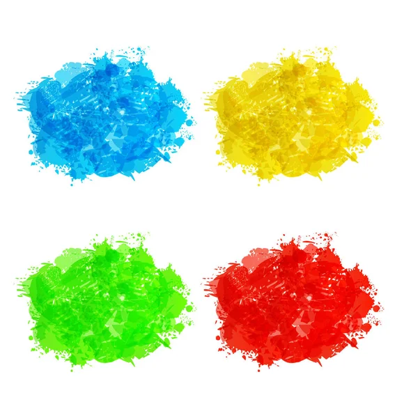 Comprendre les 4 Types de personnalité selon les couleurs du Test DISC