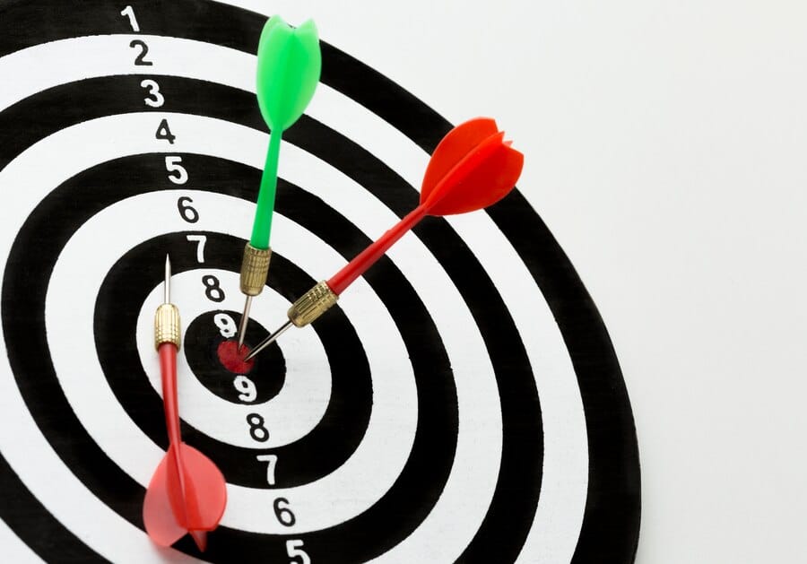 Qu’est un marché de niche ? découvrez comment l'exploiter pour vous démarquer de la concurrence et développer votre business.