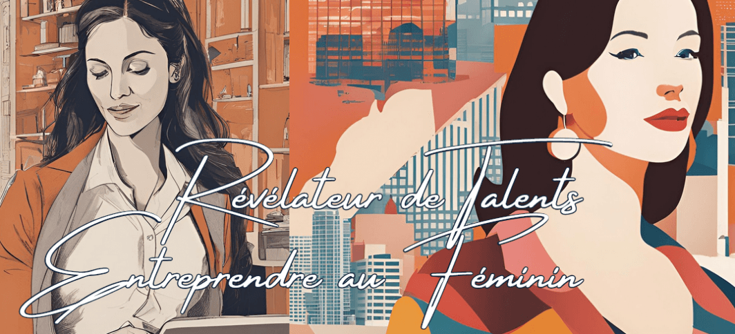 Dit-on entrepreneure ou entrepreneuse ? Tout savoir sur les femmes dans l’entrepreneuriat en France