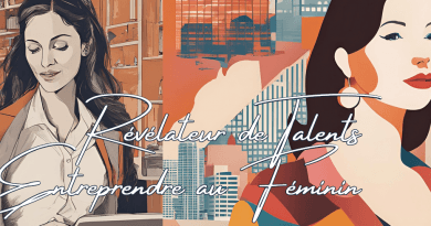 Dit-on entrepreneure ou entrepreneuse ? Tout savoir sur les femmes dans l’entrepreneuriat en France