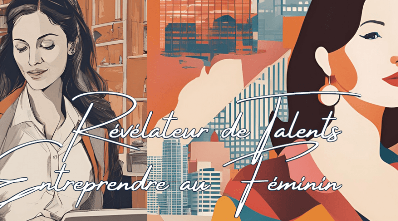 Dit-on entrepreneure ou entrepreneuse ? Tout savoir sur les femmes dans l’entrepreneuriat en France