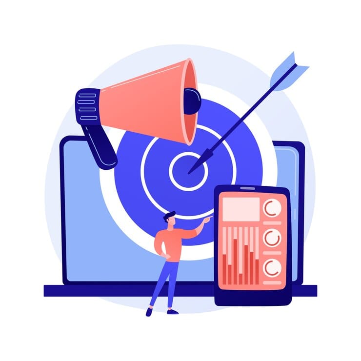 Découvrez comment identifier et cibler efficacement votre marché en freelance. Suivez ces six étapes pour définir votre audience, créer des personas client, ajuster votre stratégie marketing et augmenter vos conversions.