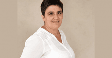 Comment je suis passée de « vous n’aurez jamais la niaque nécessaire » à « maison vendue avec succès » Interview avec Annabelle Jutard