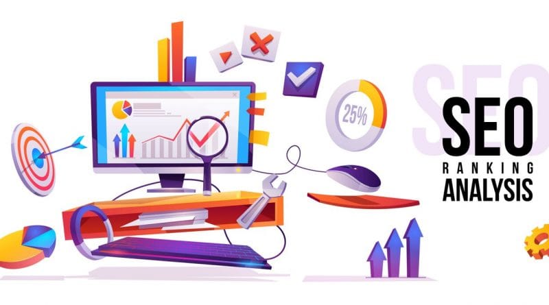 Relations Presse et SEO : une stratégie essentielle pour booster la visibilité des femmes entrepreneures et renforcer leur personal branding.